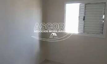 Imagem 7: Apartamento para locação, residencial Nova Suíça, Bairro Nova Suíça, Piracicaba/SP.(CODIGO