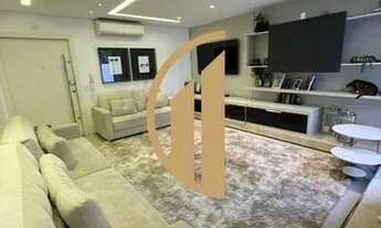 Imagem 7: SANTO ANDRÉ - Apartamento Padrão - CAMPESTRE