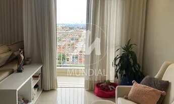 Imagem 3: Apartamento (tipo - padrao) 2 dormitórios/suite, cozinha planejada, portaria 24hs, lazer