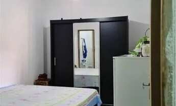 Imagem 7: Casa a venda Marechal