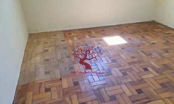 Imagem 2: CASA RESIDENCIAL em CAMPINAS - SP, BONFIM