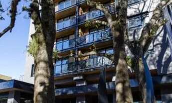 Imagem 6: APARTAMENTO RESIDENCIAL em Porto Alegre - RS, Boa Vista