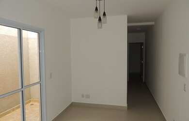 Imagem 5: Apartamento Studio, Locação. Próximo ao Metrô Penha