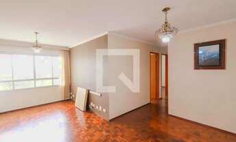 Imagem: Apartamento para Aluguel - Casa Verde, 4