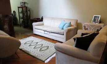 Imagem 4: Planalto Paulista 4 Dorms (2 Suítes) 3 Vagas, Ótimo Local, Para Modernização