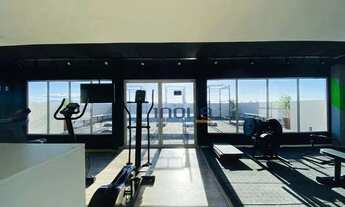 Imagem 5: Apartamento com 2 dormitórios para alugar, 50 m² por R$ 1.639,88/mês - Passaré - Fortaleza