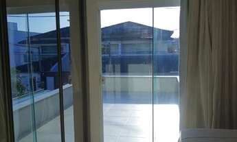 Imagem: Casa LUXUOSA venda tem 260m² 04 suítes