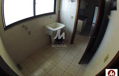 Imagem 5: Apartamento (tipo - padrao) 3 dormitórios/suite, cozinha planejada, portaria 24 horas, ele