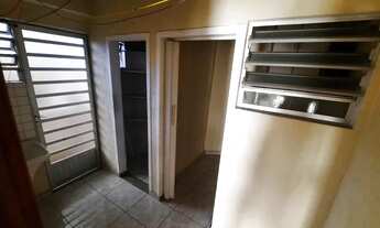 Imagem 3: Apartamento com 2 dormitórios para alugar, 80 m² por R$ 1.800/mês - Parque Industriário