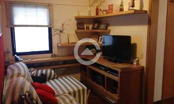 Imagem 4: Apartamento - Chácara Primavera - Campinas