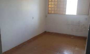 Imagem 2: Aluguel de kitnet