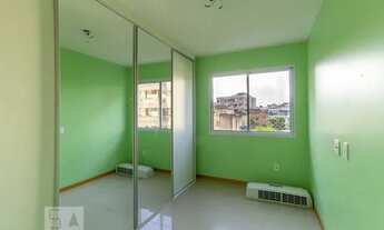 Imagem 5: Apartamento para Aluguel - Méier, 2 Quartos, 70 m2