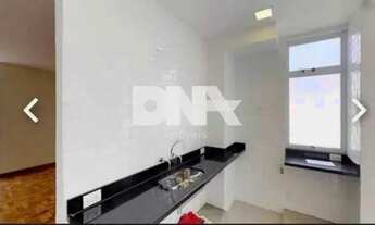 Imagem 2: Apartamento-À VENDA-Botafogo-Rio de Janeiro-RJ