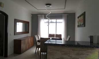 Imagem 7: Casa 3 Quartos com 1 Suíte no Parque Industrial