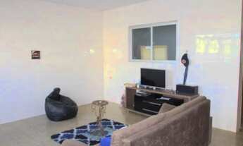 Imagem 2: Alugo quarto em uma casa na pajuçara só para o sexo feminino