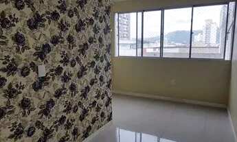 Imagem 4: SãO JOSé - Cobertura - Kobrasol