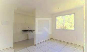 Imagem 4: Apartamento para Aluguel - Cidade Lider, 2 Quartos, 41 m2