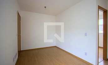 Imagem 4: Apartamento para Aluguel - Barro Vermelho, 2 Quartos, 43 m2