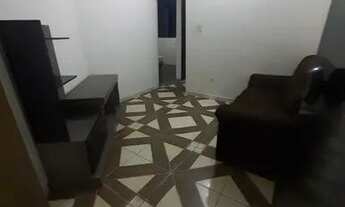 Imagem 6: ALUGUEL ILHA 2 E 3 QUARTOS PRAIA DE CONCEICAO - Vera Cruz - BA