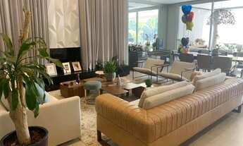 Imagem: CASA RESIDENCIAL em SANTANA DE PARNAÍBA