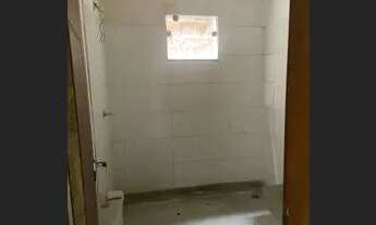 Imagem 2: Vendo casa Casa com 2 dormitórios