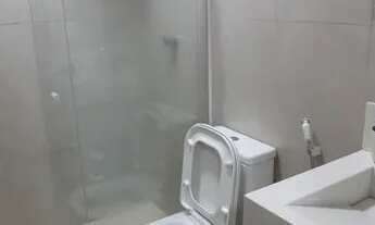 Imagem 7: QNF 23 Casa terréa Taguatinga Norte