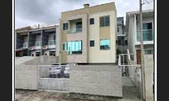 Imagem: SAO JOSE - Apartamento Padrão - POTECAS