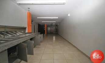 Imagem 6: São Paulo - Loja/Salão - Sé