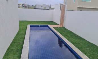 Imagem 4: Casa, Alpha Ville, Pronta Pra Morar, R$ 629.999