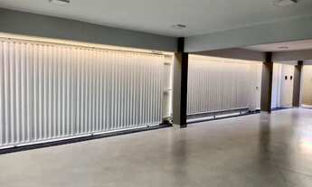 Imagem 6: Valle do Sal com 7 suítes / Mobiliada