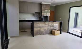 Imagem: Casa com 3 dormitórios à venda, 237 m²