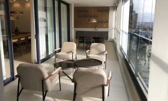 Imagem: APARTAMENTO RESIDENCIAL em BARUERI - SP