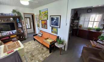 Imagem 5: Casa 3 dormitórios para Venda em Cidreira, COSTA DO SOL, 3 dormitórios, 1 suíte, 2 banheir