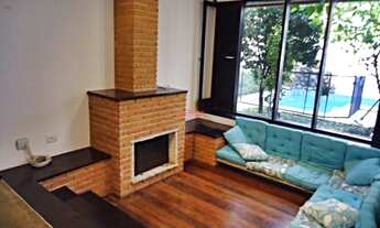 Imagem 2: Sobrado, Sumaré - São Paulo