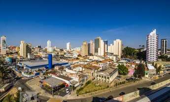 Imagem 6: Apartamento para Aluguel - Botafogo, 1 Quarto, 55 m2