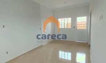 Imagem 7: Casa para Venda em São José do Rio Preto, SetParque Horizonte, 2 dormitórios, 1 banheiro