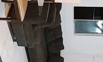 Imagem 4: Casa com piscina em jaua