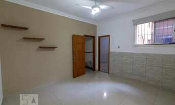 Imagem 3: Apartamento para Aluguel - Maracanã, 2 Quartos, 79 m2