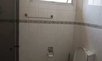 Imagem 7: Apartamento para aluguel com 67 metros quadrados com 3 quartos em Vila Olímpia - São Paulo