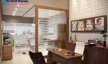 Imagem 2: Loja/Sala comercial em Goiabeiras