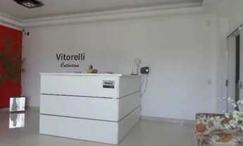 Imagem 3: Galpão para Locação em Uberlândia, Tibery