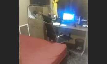 Imagem 5: ALUGO QUARTO INDIVIDUAL RAPAZES