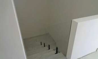 Imagem 7: Casa, Alpha Ville, Alto Padrão, Pronta Pra Morar, R$ 1.399.999!