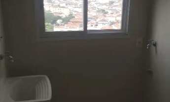 Imagem 3: SãO PAULO - Apartamento Padrão - Jardim São Paulo(Zona Norte