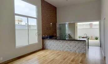 Imagem 3: Térrea para venda tem 156 metros quadrados com 3 quartos