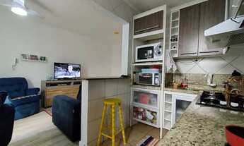 Imagem 7: NOVO HAMBURGO - Apartamento Padrão - Centro