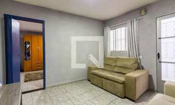 Imagem: Casa à Venda - Rochdale, 4 Quartos, 180