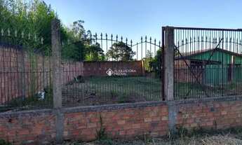 Imagem 3: ALVORADA - Terreno Padrão - Formoza