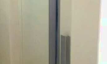 Imagem 6: Sala Comercial 18 m² - Ribeirânia - Ribeirão Preto/SP - R$ 860,00