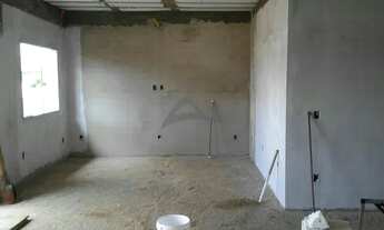 Imagem 7: Casa - Cascata - Paulínia